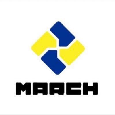 東京工業大学バレーボールサークルのMARCHです! 2023年度新入生の方に向けて、新歓情報をどんどんツイートしていきます。 フォロー、質問などお待ちしています! 新歓日程などの詳しい情報はLINEの新歓グルで流していくので、ぜひDMへ!! #春から東工大