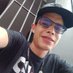 David justo 🇻🇪📢 (@justodadavid) Twitter profile photo David justo 🇻🇪📢 (@justodadavid) Twitter profile photo