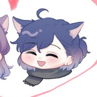 かっぱ@新規✘ (@emotional0765) 's Twitter Profile Photo