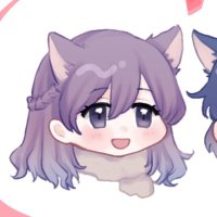 みつ@新規× (@memasjm) 's Twitter Profile Photo みつ@新規× (@memasjm) 's Twitter Profile Photo