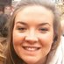 Georgina Fahey (@fahey_georgina) Twitter profile photo Georgina Fahey (@fahey_georgina) Twitter profile photo