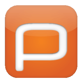 PepperMob is an enterprise mobilization company. PepperMob Field
gives sales teams mobile access to salesforce CRM, documents, news and LinkedIn.