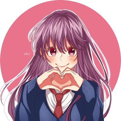 ハニワ└|∵|┐Love┆お絵描き✍Love ┆無断転載・自作発言ダメ絶対┆⚠️保存してくださる場合は私的利用の範囲でお使いください🙇 アイコンは茶々丸さん🍵(@chachamaru_1103)