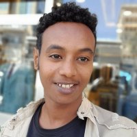 Alemayehu Mekuria (@mekuriameku12) 's Twitter Profile