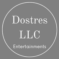 合同会社Dostres (@dostresllc) 's Twitter Profile Photo