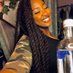 dakkkwannn (@dakkkwannnkoi) Twitter profile photo dakkkwannn (@dakkkwannnkoi) Twitter profile photo