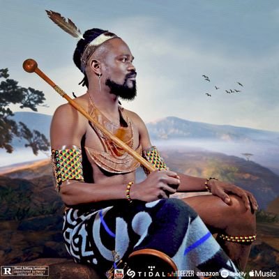 FOR BOOKINGS +27612752903 \ +26657504512 \ tsepe.sethuamajoe@gmail.com