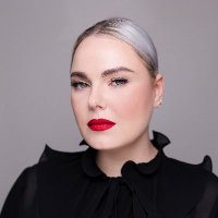 Viktorija Pilatovic (@viktorija_pilat) 's Twitter Profile