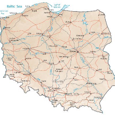 ThePuffedUpBun's profile picture. e