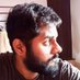 Lukman (@lukmanxmlr) Twitter profile photo Lukman (@lukmanxmlr) Twitter profile photo