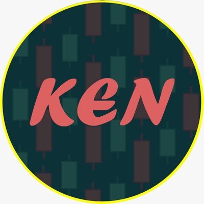 ken_trades Profile Picture