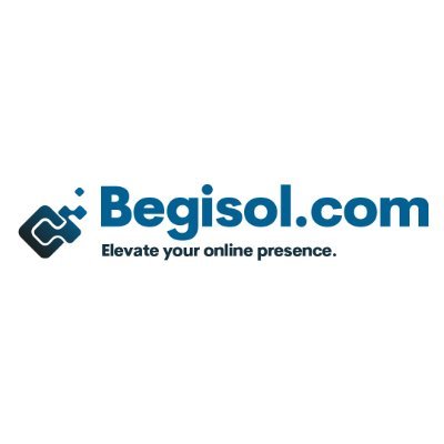 Begisol_ Profile Picture