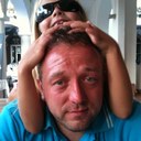 simon wootton - @sibrum - Twitter