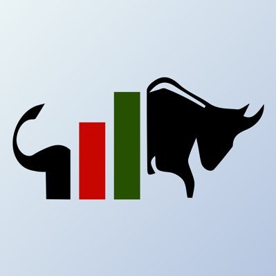 This Twitter is for Crypto updates & Analysis & levels for #Binance Exchange. #DYOR #CryptoBulls ll