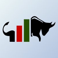 Crypto Bulls(@Crypto_Bullsss) 's Twitter Profileg