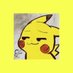pikachu100%⚡ (@noname77289731) Twitter profile photo pikachu100%⚡ (@noname77289731) Twitter profile photo