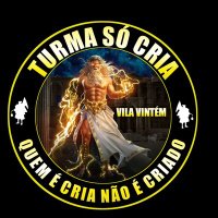 Turma sΓ³ cria ππΎββοΈπ£ (@cpxpadremiguel) 's Twitter Profile