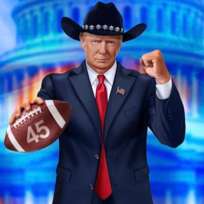 BazXrp's profile picture. 