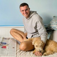 Scott Hill (@theescotthill) 's Twitter Profile
