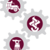 Community Services (@summitnj_dcs) Twitter profile photo Community Services (@summitnj_dcs) Twitter profile photo