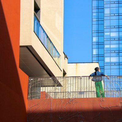 Maple_ph's profile picture. 坐标广深 招募Coser与模特中 择优互勉创作 约拍合作请私信并附上视频验证 点击视频与照片可看原创 不定期删推 接Cosplay 私房 调教 sub 纯欲 反差 互动