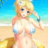 中野絵里💍さんのプロフィール画像