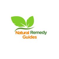 Natural Remedy Guides(@NremedyGuides) 's Twitter Profile Photo