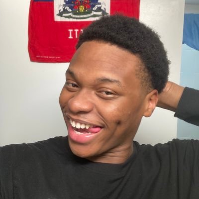Jwayy23 Profile Picture