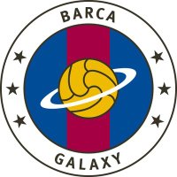 Barca Galaxy 🇵🇱(@barcagalaxy) 's Twitter Profile Photo