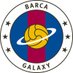 @barcagalaxy