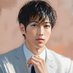 いけめん (@ikemen_yamamii) Twitter profile photo いけめん (@ikemen_yamamii) Twitter profile photo