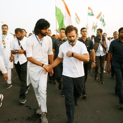 Budhni Assembly Constituency - 156 (Sehore) MP | Gandhi | Humanist | Multilingual | Farmer | Proud INC member