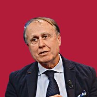 Avv. Mauro Sandri - Studio Legale SantaLex (@sandriavv) 's Twitter Profile Photo Avv. Mauro Sandri - Studio Legale SantaLex (@sandriavv) 's Twitter Profile Photo