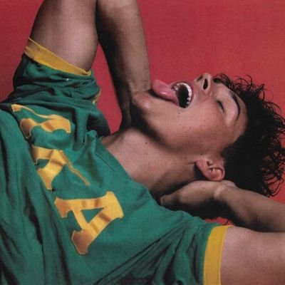 imnotab58367080's profile picture. 