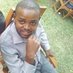 Martin (@farmerwacira) Twitter profile photo Martin (@farmerwacira) Twitter profile photo