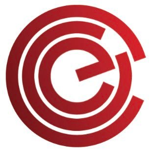 CCE_editors Profile Picture