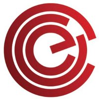 CCE | Les Monteurs et Monteuses de cinéma canadien(@CCE_editors) 's Twitter Profile Photo