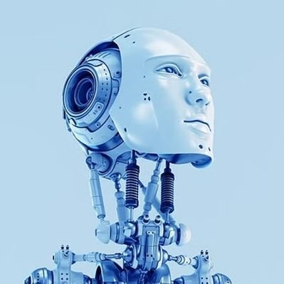 solve any crypto and blockchain related query using Ai Bot's