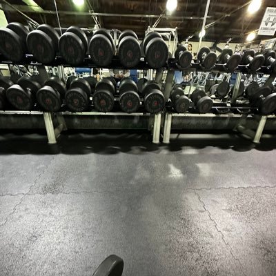 10roundsnmag's profile picture. 