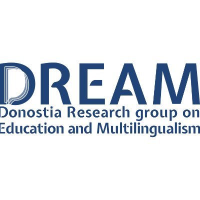 Euskara ardatz duen eta eleaniztasuna eta hezkuntza ikertzen dituen @upvehu-ko ikertaldea | Research group on education and multilingualism @upvehu