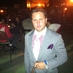 JonathanTuttle (@chiluxuryagent) Twitter profile photo