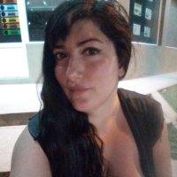 siesta es vida (@serna_julia) 's Twitter Profile