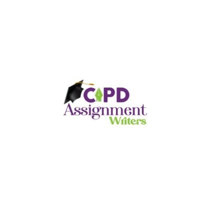 @CipdWriters