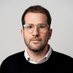 Heinz Pampel (@pampel) Twitter profile photo Heinz Pampel (@pampel) Twitter profile photo