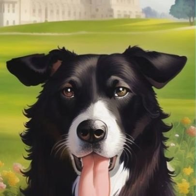 horadeboo's profile picture. Pastoreo unha señora de mediana idade. Como ben, ladro pouco e durmo moito. Súbome ao sofá e paso a noite nunha cama grande.