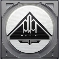 Selectamatic (@selectamatic) 's Twitter Profile