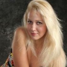 jeniffer_perez1's profile picture. Travel and tell no one. Live happily and
tell no one. People ruin beautiful things....
(I know very little #Arabic 😇🙆‍♀️)
#Hospitalnurse