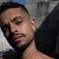 Viteck (@viteckd2) 's Twitter Profile
