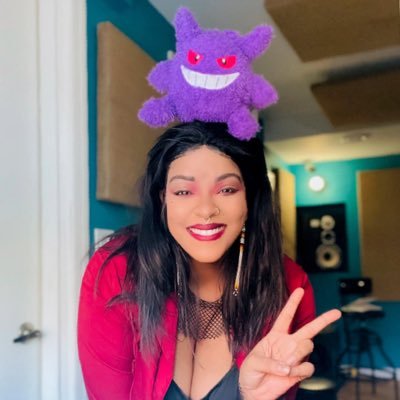 ⌨️ Software Engineer by day, Rockstar by night | Ghost Type Trainer | @resilientcoders alumni 🎓| I like spooky tings. 🎃 | I speak Korean, ask me about it!🇰🇷