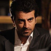 ملجأ .. (@30ayii) Twitter profile photo